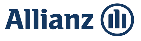 Allianz
